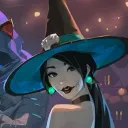 tarajade