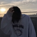 reallayla.'s avatar