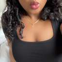 avatar Rialia