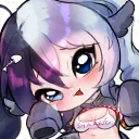 bibiri._