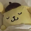 bibpup._