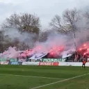 19.13v