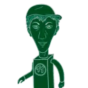 tizodostizo