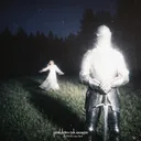 painkillerjdm