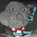 gumdust_ avatar