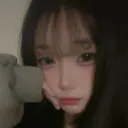 1ny7oznx