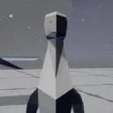 alkopuff