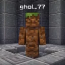 ghol_77