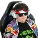basedonatruog