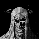 sand1k_1488_97794 avatar