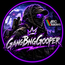 GangBngGooper