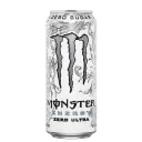 stefandc__57572 avatar