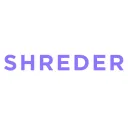 shreder.xyz