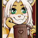 nikolethecurious