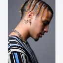 juaiiakksn_69532 avatar