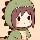dinosaurfanclub