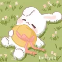 chimmypuff07