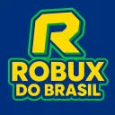 robuxdobrasil
