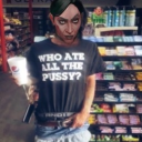 Discord Avatar