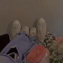 avatar KittyCat-2453