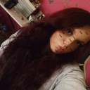 avatar KittyCat-2453