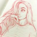 avatar KittyCat-2453