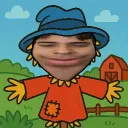 idkhowbutokay