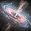 quasar_win