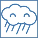 happycloud9096