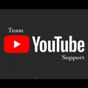 teamyoutubesupportdm