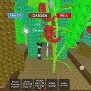 joaomiguel0306 avatar