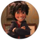 chinu_tensor