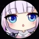 romilly_vtuber.