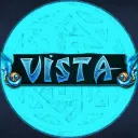 vista_online