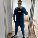 ducu_ciocanul