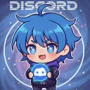 blue_art_yr
