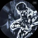 fake_weaam_17661 avatar