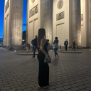 avatar einfachVanessa