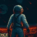 efence