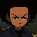 mvp_traettv