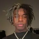 flixxy6