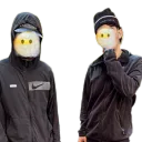 tellementfinito