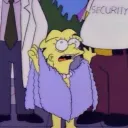 hhlizardqueen