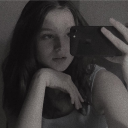 alice_au_pays_des_merveilles_ avatar