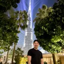 josh2035