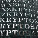 kryptosk4