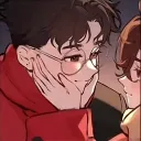 higuruma_007_55583 avatar