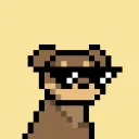 dogecoinleader