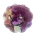 spookiesstarzz