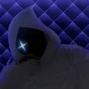 truecr0w.dev